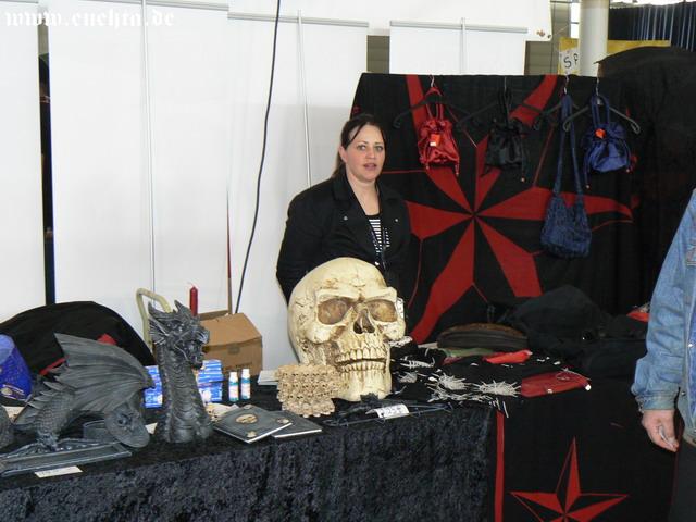 RPC vom 26.04.2008-010.jpg